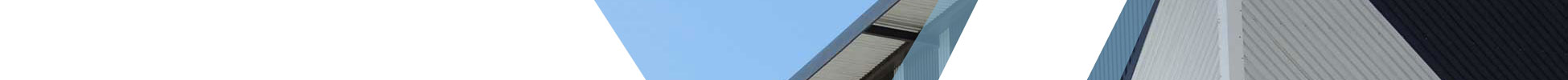 KL Development - Specialists in Property Development, Construction and Letting