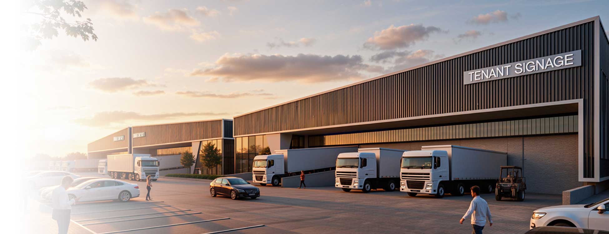 KL Development - x112 mini units